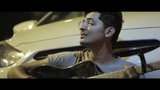 Darshan Raval Bollywood Mashup (Unplugged Version) I Darshan Raval Unplugged I Arijit Singh