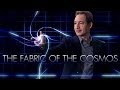 NOVA | The Fabric of the Cosmos: What is Space? [HD]