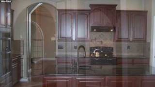 Pasco Real Estate - Build Your Dream Home