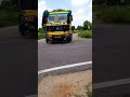 truck horn 😂#funny #truck #comedy #trending #viral #shorts