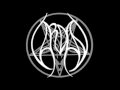 Vardan (Songs - from Splits) (Depressive Black Metal)