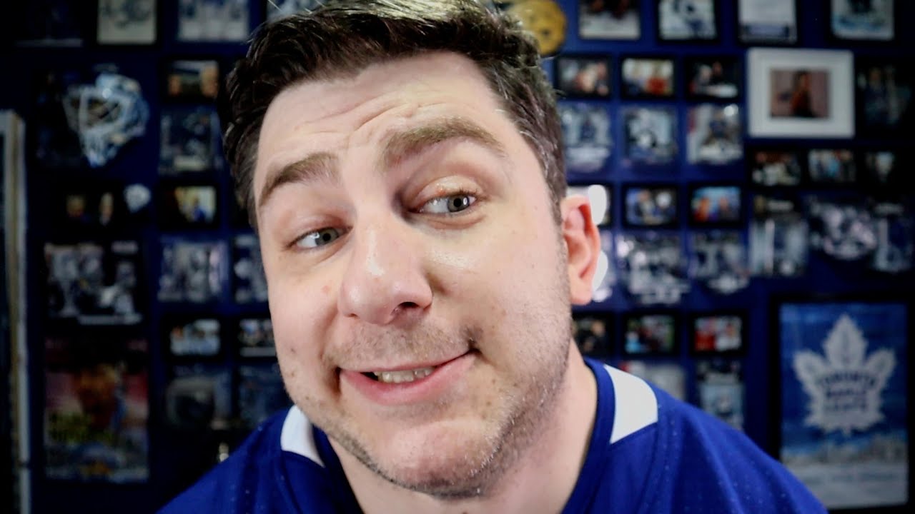 LFR15 - Game 57 - Calamari - SEA 4, TOR 6