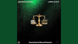NO GIMMICKS 3