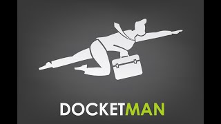 Docketman Demo