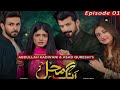 humayun ashraf top 10 dramas humayun ashraf all dramas list humayun ashraf dramas