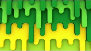 Nick Jr Curriculum Boards Background 2012 2018