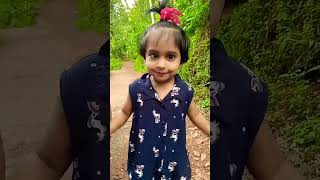 # ഞാൻ ഇനി ഇവിടെ നിൽക്കില്ല 😘#funny #reels #shortsfeed #cutebaby #shortsfeed # Tom 🍓 Jerry 👍🙏