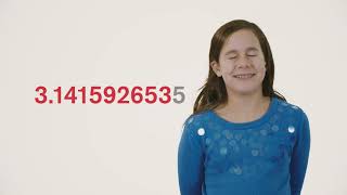 Countdown to Pi Day