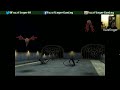 let s play final fantasy viii complete walkthrough part 41