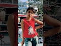 #comedy #funny trending Tashu❤️❤️ YouTube shorts🤪🤣