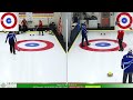 🥌 gncc bonspiel can am mixed challenge canadian committee vs nashua country club