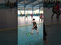 20221105 papa isto main futsal tusra 2022 di gor sp2