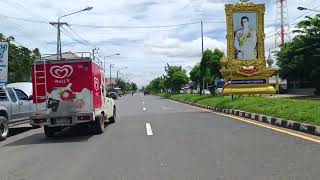 Yangchumnoi Sisaket Thailand ยางชุมน้อย อ.ยางชุมน้อย อำเภอยางชุมน้อย จังหวัดศรีสะเกษ