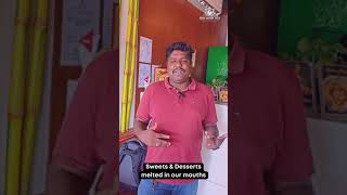 Andhra Style Biryani | Rayalaseema Spice in Hosur