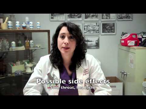 How do you use a Pulmicort Flexhaler? How do you use a Pulmicort Flexhaler?