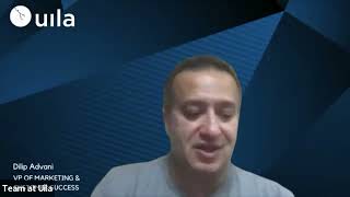 Application Dependency Mapping for Data Center Consolidations