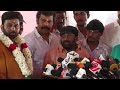 goundamani ஒத்த ஓட்டு முத்தையா பத்தி பேச வேண்டாம் செந்தில்