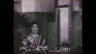 Japanese Classic Movie (2) \