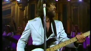 James Last - Live in London - 1978 - Part 5