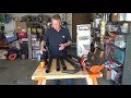 worx gutter pro gutter cleaning tool