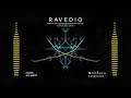 ravedio 004 yearmix 2024