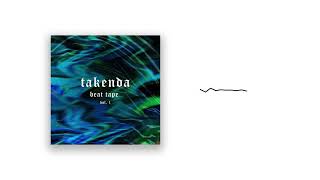 [FREE] Moosh & Twist Type Beat 'SUDDEN' Dark Trap Beat 2020 Prod. by Takenda