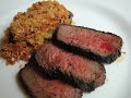 santa maria barbecued beef tri tip