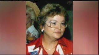 Body found in Collier County identified 25 years later