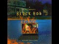 D-MAC Paradise-BLOCK HOT(Official Audio)