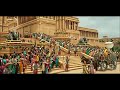 baahubali 2 the conclusion बाहूबली 2 का ख़तरनाक सीन