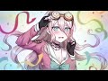 Nightcore - Sugar Daddy (Qveen Herby)