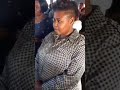 chiporofita nendimi...Lovemore bako....Dai asina kubuda muchurch murume uyu aiita mabasa makuru