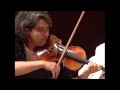 G.A.Rossini : String Sonata No.1 G Major - I Musici