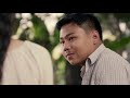 អាក្របី (AH KRO BEY) - MUSTACHE BAND [OFFICIAL MUSIC VIDEO]