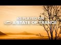 Max Graham vs Maarten de Jong  - Lekker (ReOrder Remix) [A State Of Trance 678]