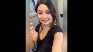 Mxtube.net :: cassady-mcclincy-photo Mp4 3GP Video & Mp3 Download ...