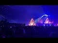 Free Woman - Lady Gaga - Live in Arnhem - 26/07/2022 - The Chromatica Ball Tour HD