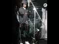 LUKAKU Hot Rap Freestyle In The Studio. WOW