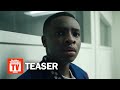 When They See Us Limited Series Teaser | Rotten Tomatoes TV