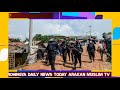 rohingya daily news 28 12 2024 arsa daily news today arakan muslim tv