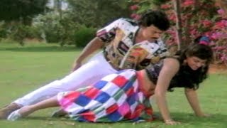 Telugu Super Hit Song - Hey Pilla Hello Pilla