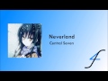 Neverland - Central Seven