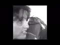 Ariana Grande home video - singing in the car with her mother