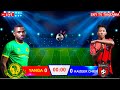 🔴LIVE: YANGA VS KAIZER CHIEFS live LEO SKY TV TANZANIA