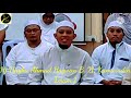 Ucapan Eidul Fitri 1442/2021 Pegawai & J/Kuasa Masjid Jamek Sungai Plong