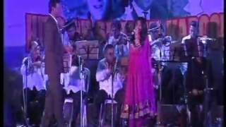 20 Dil Tera Deewana Hai Sanam - Timeless Classics - 6
