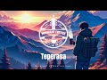 Teperasa - Midnight Coffee