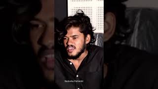 വാതിലിൽ ആ വാതിലിൽ cover song dulquer salman