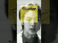 bts butter vertical tiktok