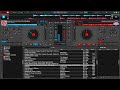 virtual dj 8 tutorial how to set up keyboard shortcuts for scratching